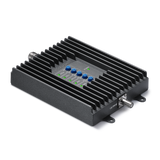 Fusion4Home Omni Signal Booster Kit