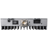 Fusion4Home Yagi Signal Booster Kit