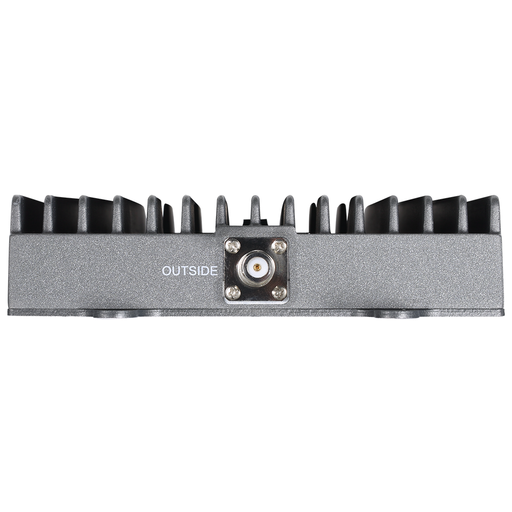 Fusion4Home Yagi Signal Booster Kit