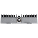 Fusion4Home Yagi Signal Booster Kit