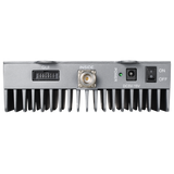 Fusion5X 2.0 Signal Booster System