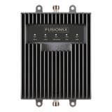 Fusion5X 2.0 Signal Booster System