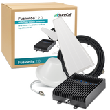 Fusion5s 2.0 Signal Booster Kit