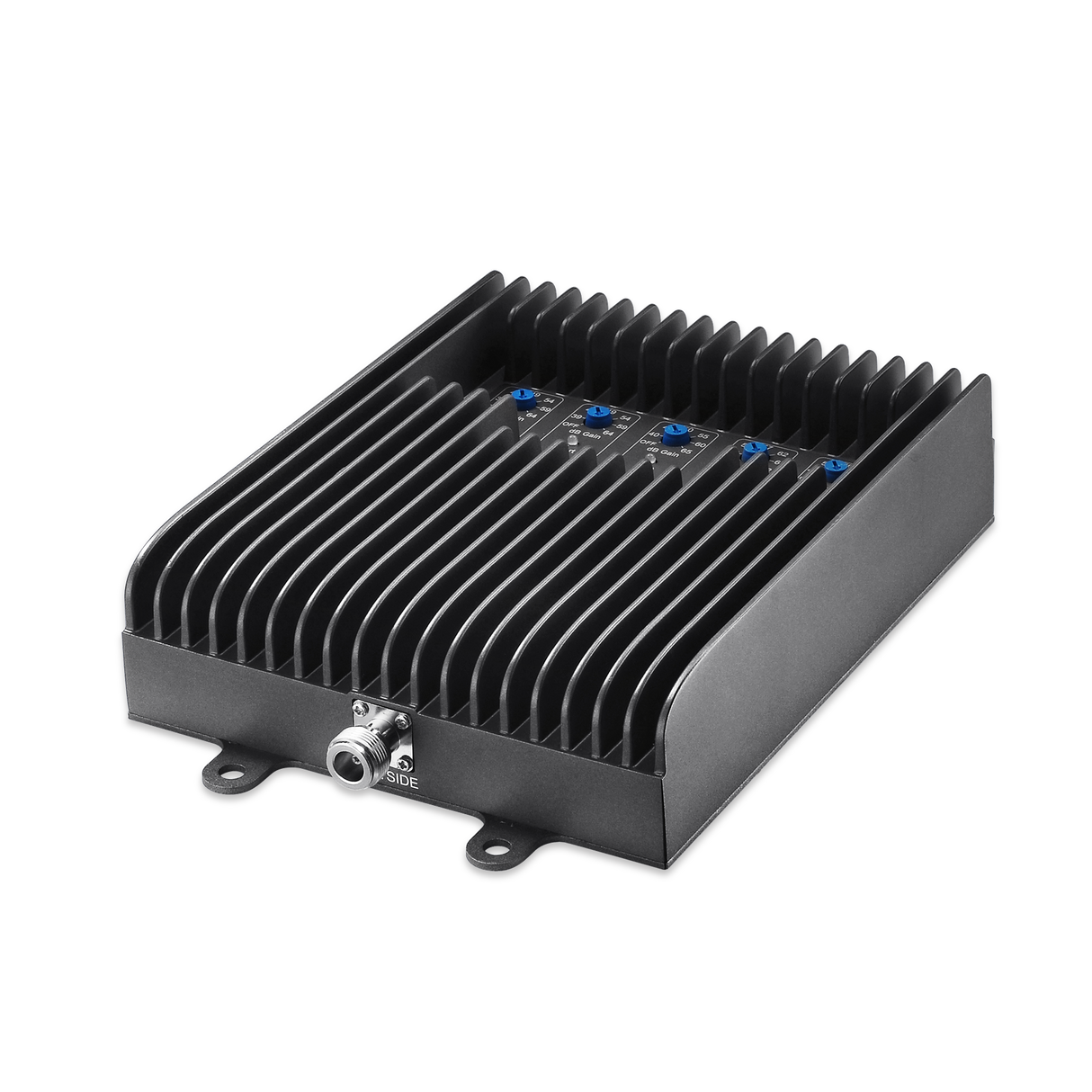 Fusion5s 2.0 Signal Booster Kit