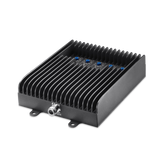 Fusion5s 2.0 Signal Booster Kit