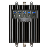 Fusion5s 2.0 Signal Booster Kit