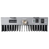 Fusion5s 2.0 Signal Booster Kit