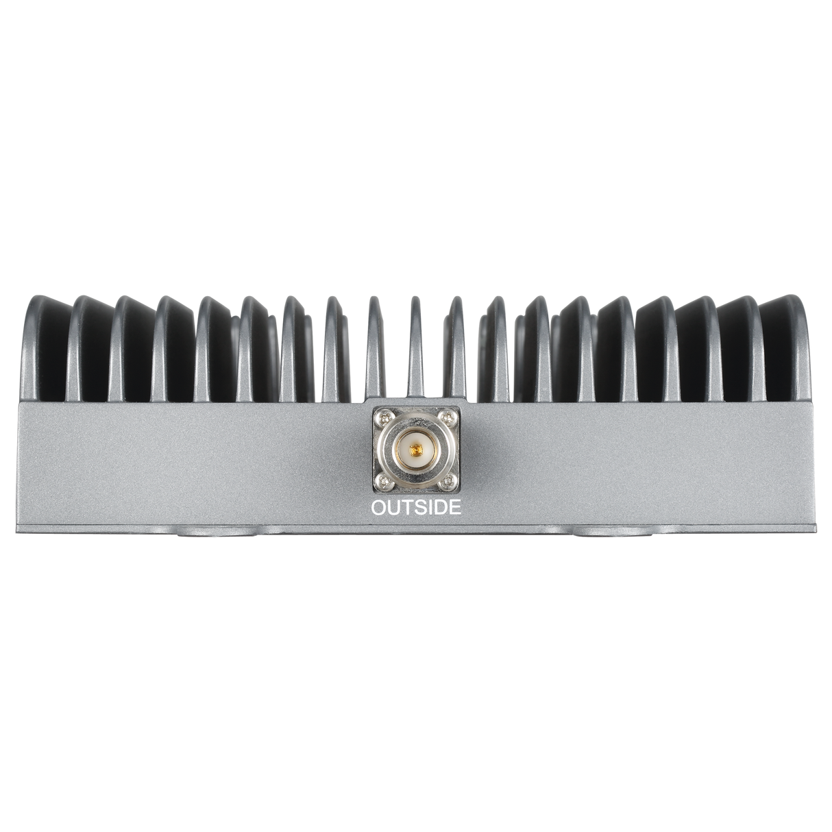 Fusion5s 2.0 Signal Booster Kit