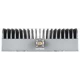 Fusion5s 2.0 Signal Booster Kit