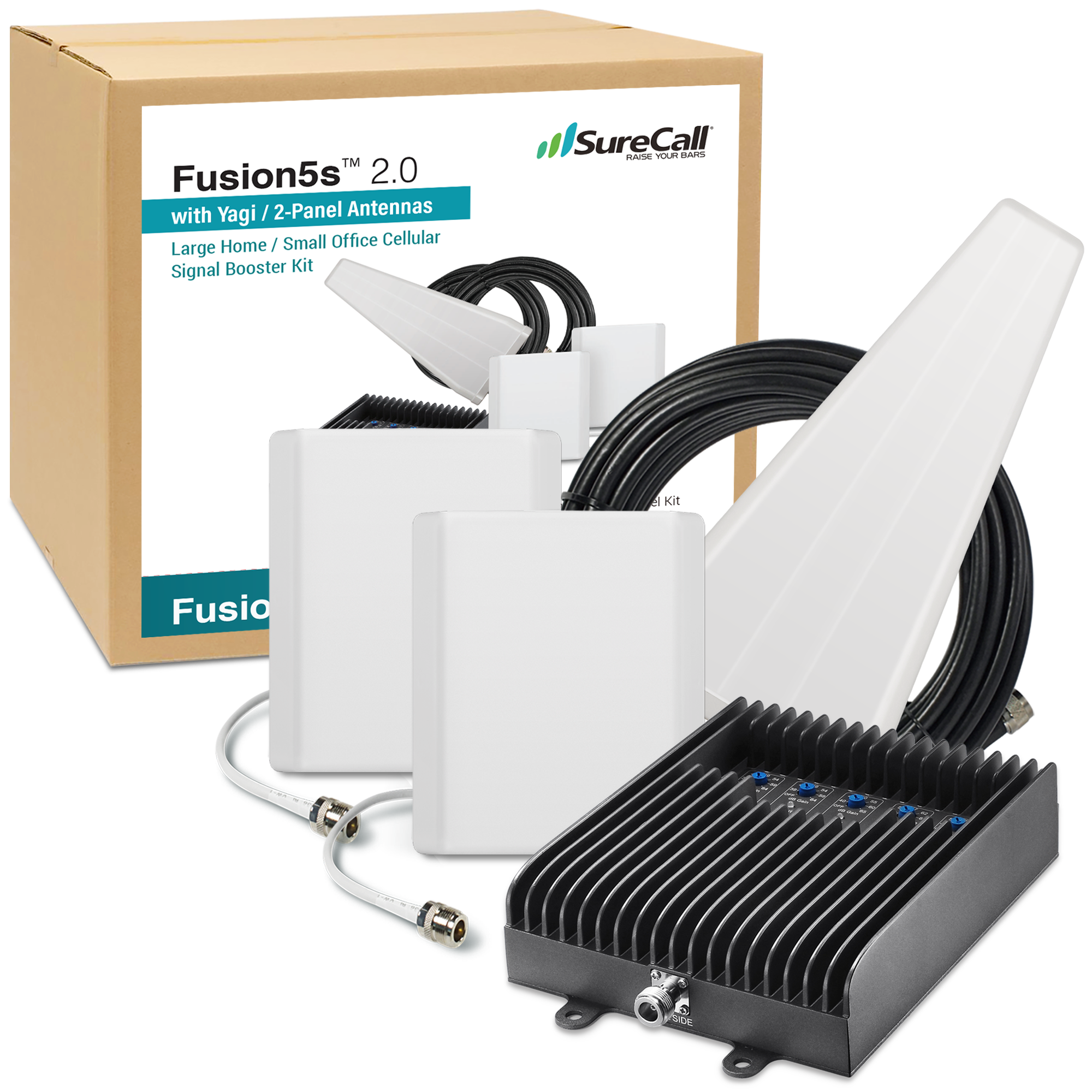 inner signal トライアルセット InnerSignal トライアルセット 56包