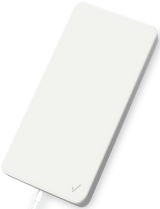 Verizon LTE Antenna