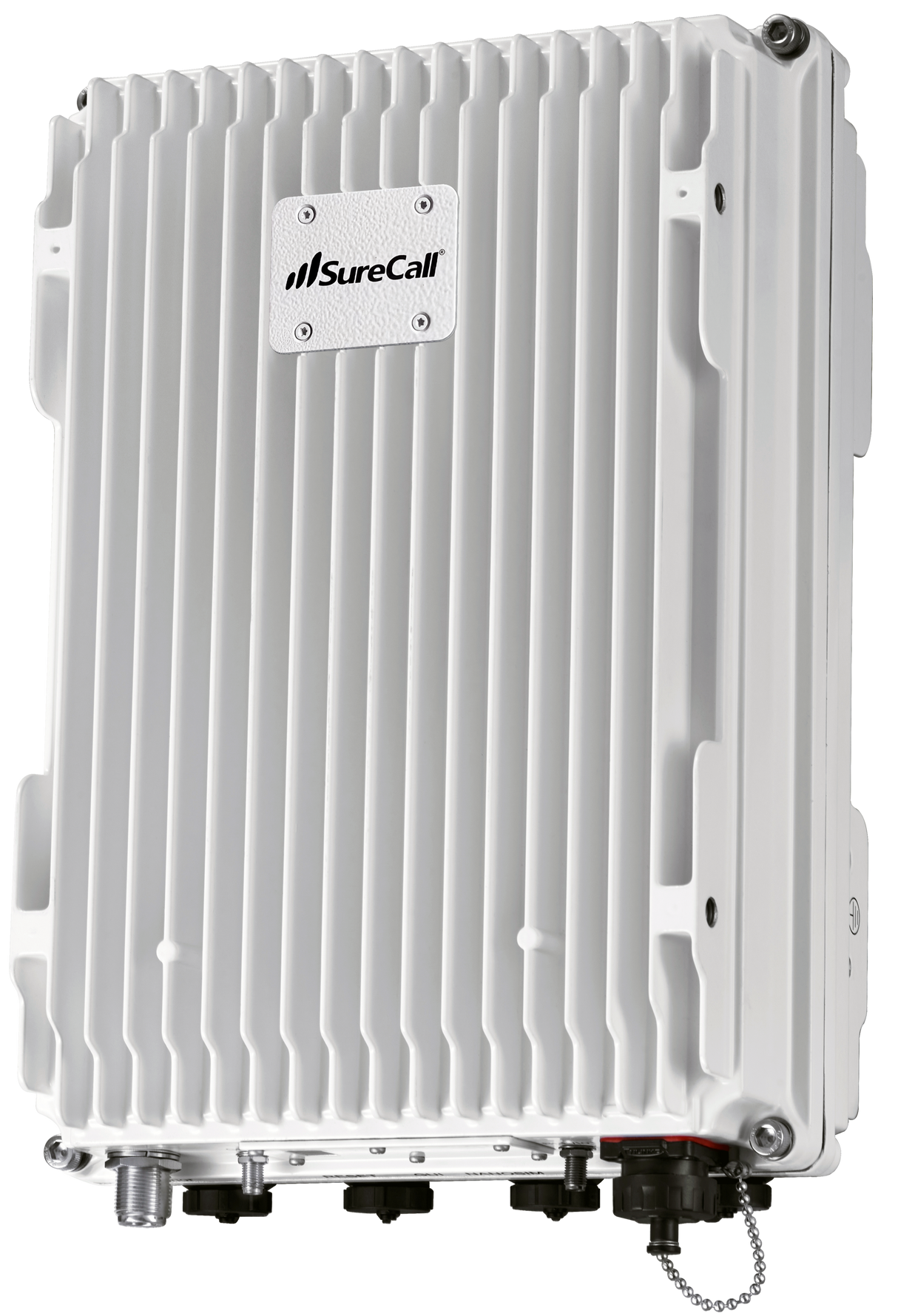 SureCall SignalMax Fiber DAS Signal Booster