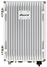 SureCall SignalMax Fiber DAS Signal Booster