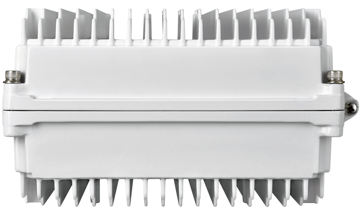 SureCall SignalMax Fiber DAS Signal Booster