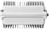 SureCall SignalMax Fiber DAS Signal Booster