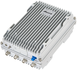 SureCall SignalMax Fiber DAS Remote Kit