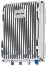 SureCall SignalMax Fiber DAS Remote Kit
