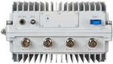 SureCall SignalMax Fiber DAS Remote Kit