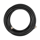 Fusion5s 2.0 Signal Booster Kit