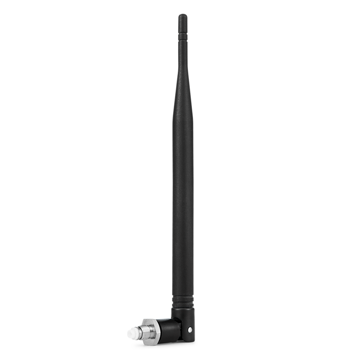 Fusion2Go XR RV Cell Phone Signal Booster