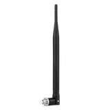 Fusion2Go XR RV Cell Phone Signal Booster