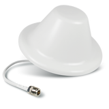 Fusion5s 2.0 Signal Booster Kit