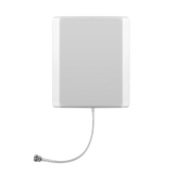 Fusion5X 2.0 Signal Booster System