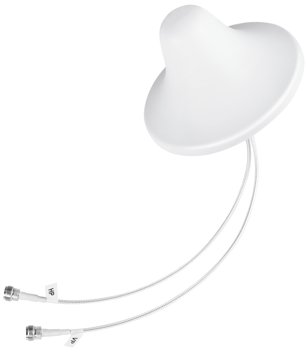 C-Band MIMO Indoor Dome Antenna (SC-622CBM)