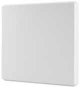 Outdoor Panel Antenna MIMO C-Band 3500-4000 MHz