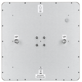 Outdoor Panel Antenna MIMO C-Band 3500-4000 MHz