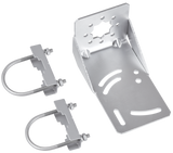 Outdoor Panel Antenna MIMO C-Band 3500-4000 MHz