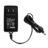 Fusion2Go XR RV Cell Phone Signal Booster