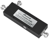 C-Band 6dB Coupler