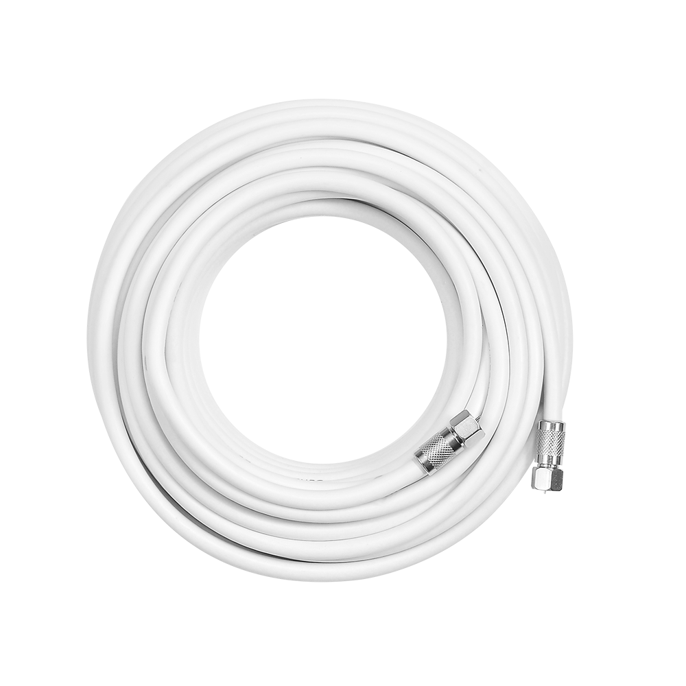 Fusion4Home Omni Signal Booster Kit