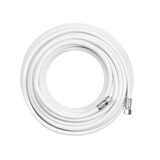 Fusion4Home Omni Signal Booster Kit