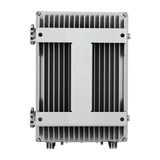 SureCall SpeedLink 5G C-Band MIMO Signal Booster
