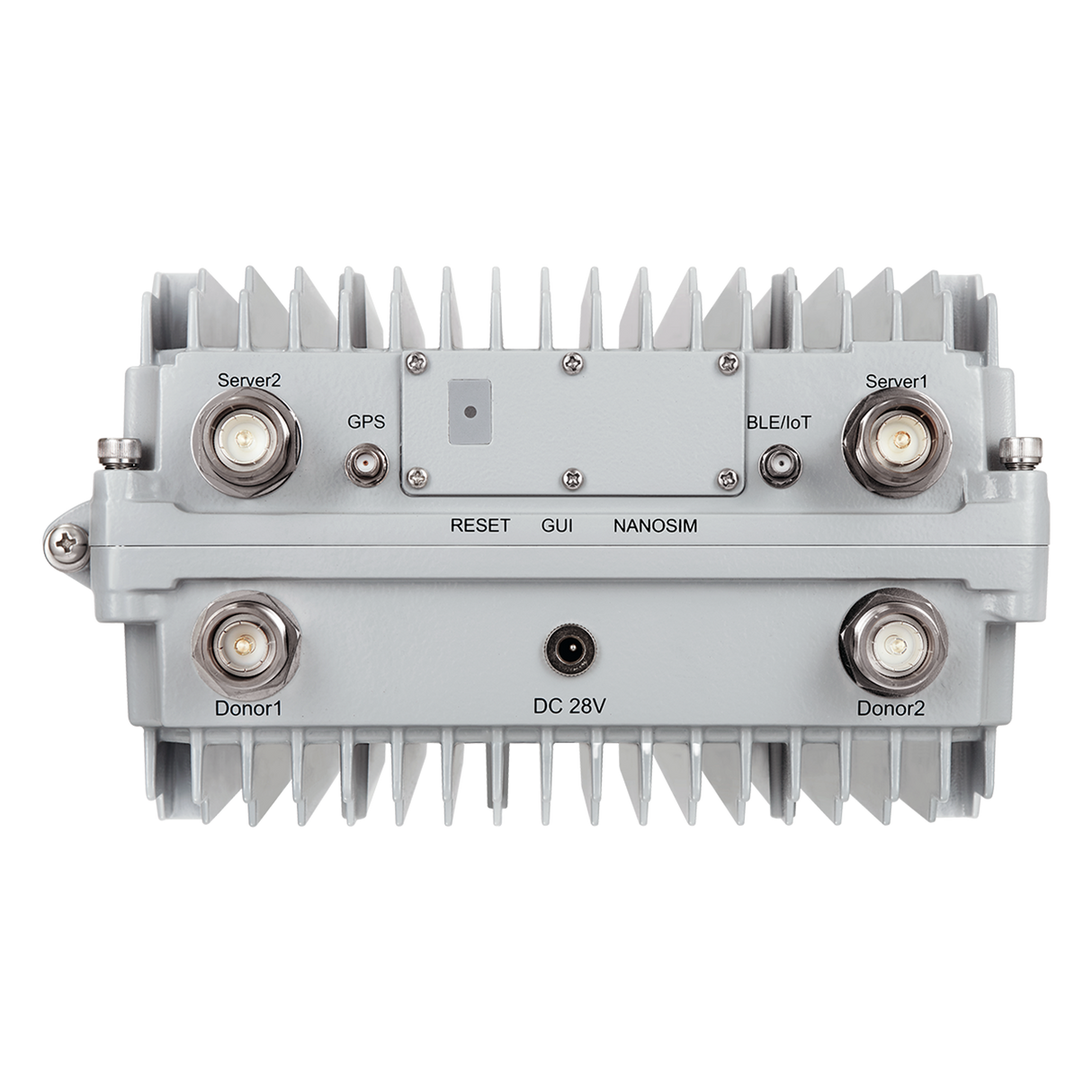 SureCall SpeedLink 5G C-Band MIMO Signal Booster