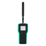 SureCall SignalFinder 5G C-Band Signal Meter