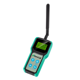 SureCall SignalFinder 5G C-Band Signal Meter