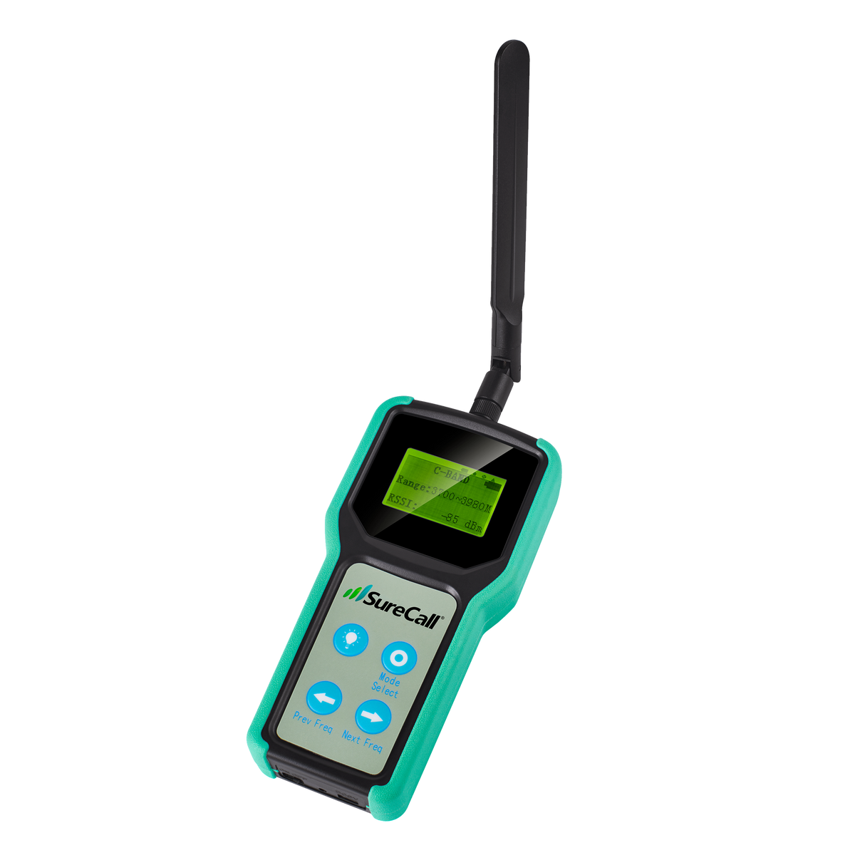 リーダー製 SIGNAL LEVEL METER 953 リーダー製 SIGNAL LEVEL METER 953 リーダー製 SIGNAL LEVEL METER