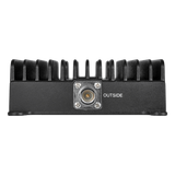 Fusion2Go XR OTR Truck Cell Phone Signal Booster