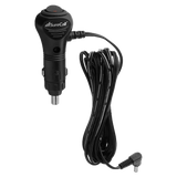 Fusion2Go XR OTR Truck Cell Phone Signal Booster