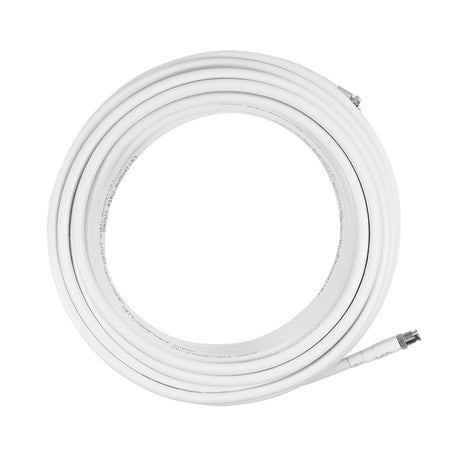 SC-240 Ultra Low Loss Coax Cable with FME-Female/FME-Male Connectors