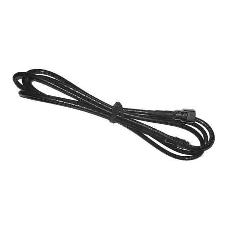 SC-240 Ultra Low Loss Coax Cable with FME-Female/FME-Male Connectors