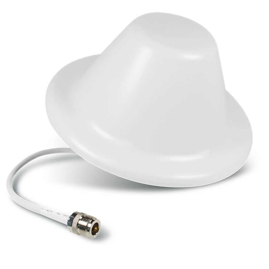 50 ohm Dome Inside Antenna