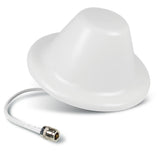 50 ohm Dome Inside Antenna