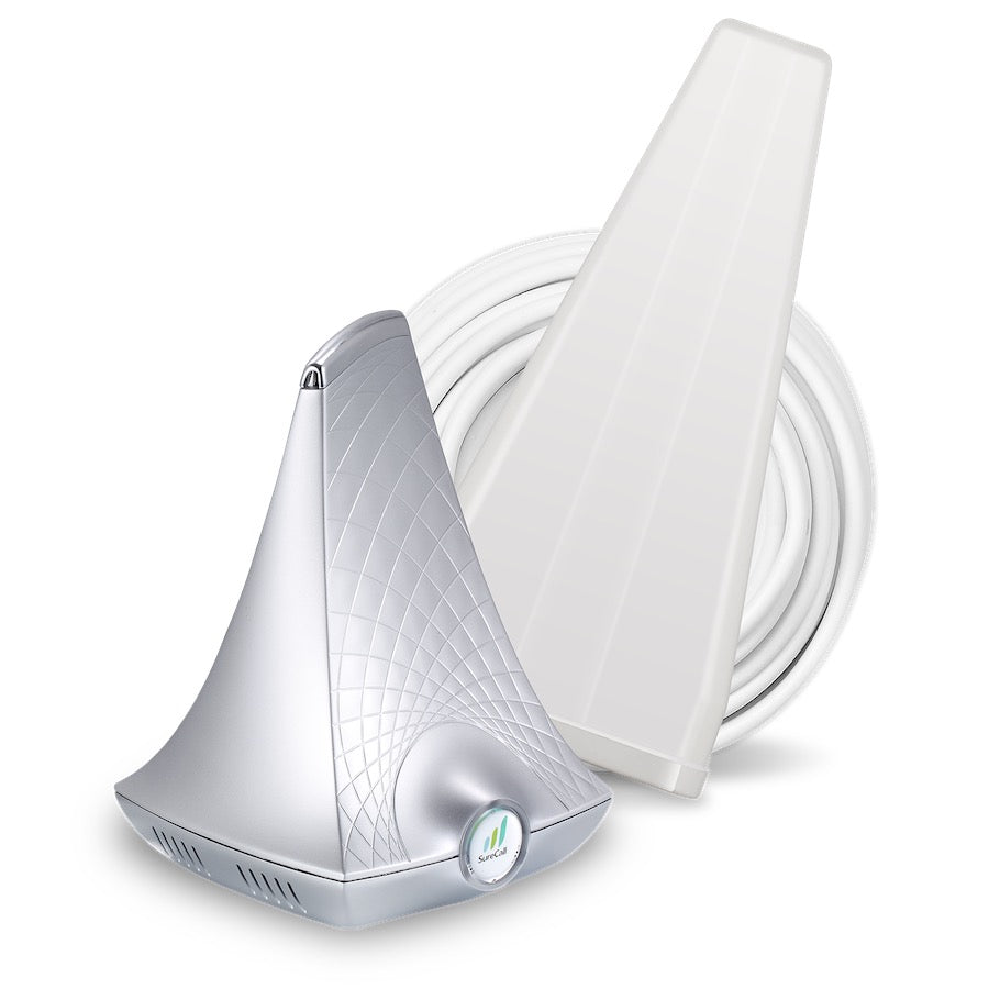 SureCall Flare 3.0 Yagi Kit