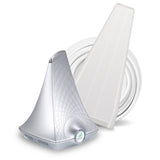 SureCall Flare 3.0 Yagi Kit