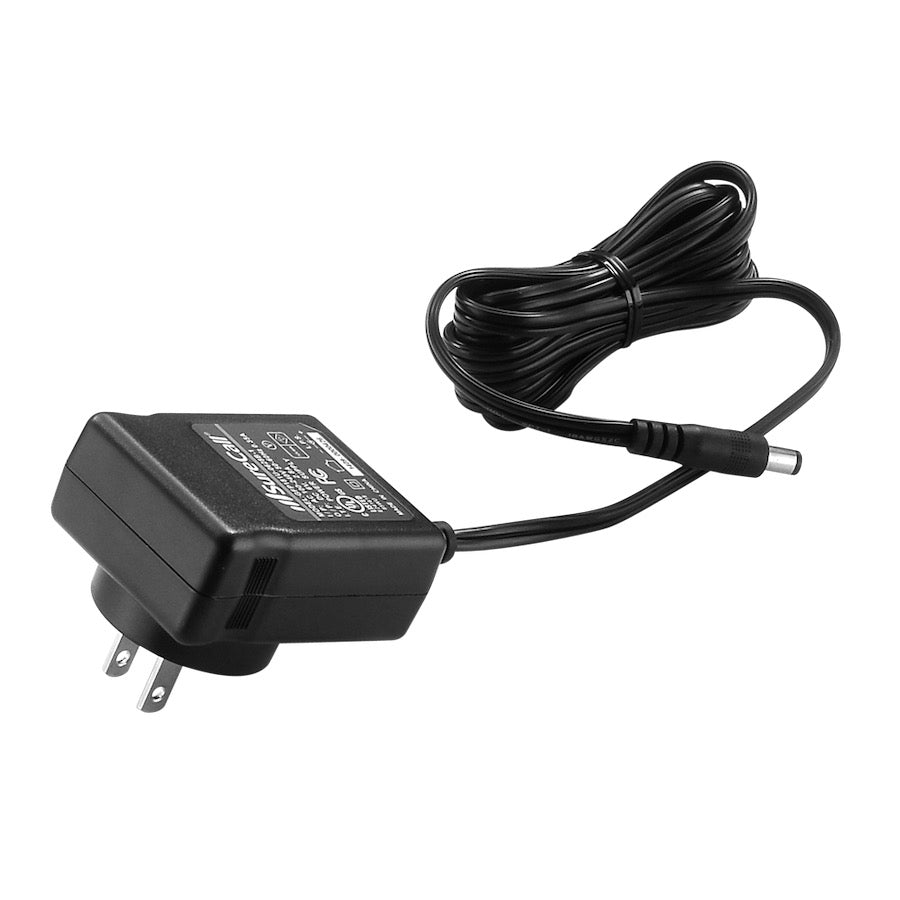SureCall Fusion2Go 3.0 RV Signal Booster – SureCall Signal Booster