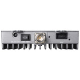 Fusion4Home Amplifier - Inside Antenna Port - N-Female Connector